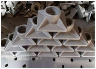 Anchor Plate 02