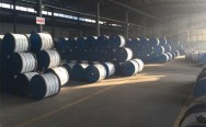 Zinc-5%Al Coated (Galfan) Steel Strand 03