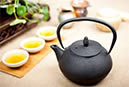 关于铸铁茶壶需要知道的几个问题