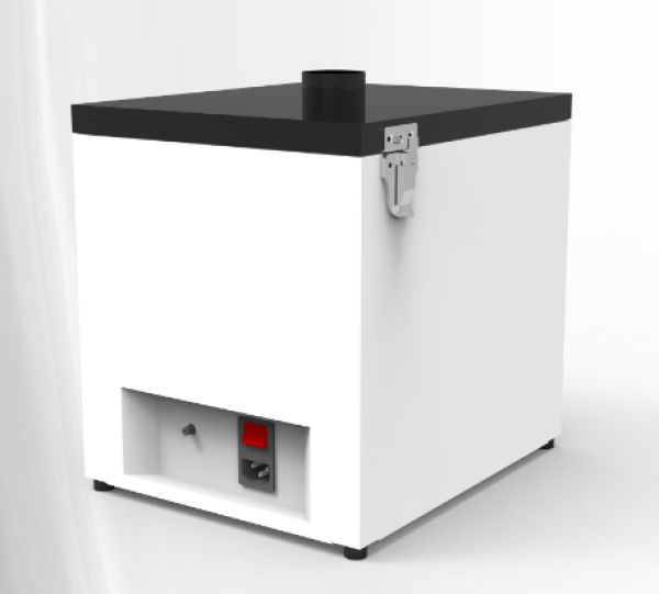 Air purifier
