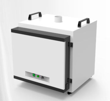 Air purifier, JM-HQ-01（V01）