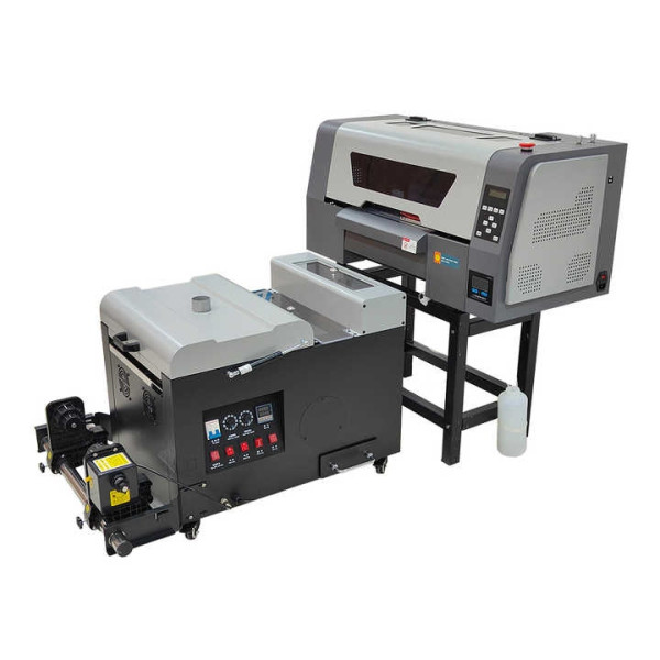 A3 DTF Printer