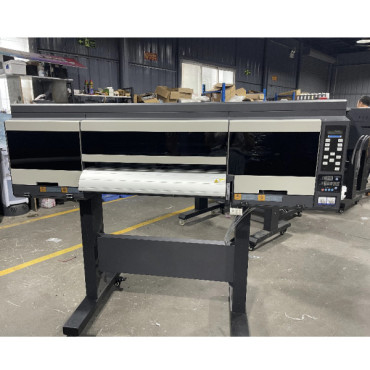 780 DTF Printer, JM-DP-780