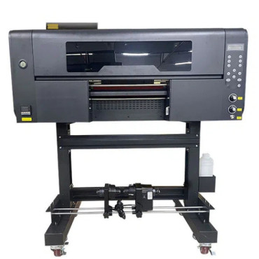 A3 UV DTF Printer, JM-HYJ-A3