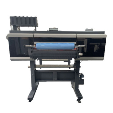 A1 UV DTF Printer, JM-HYJ-A1J