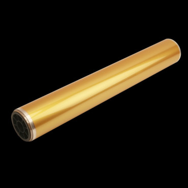 UV Gold Film, UV Gold Film