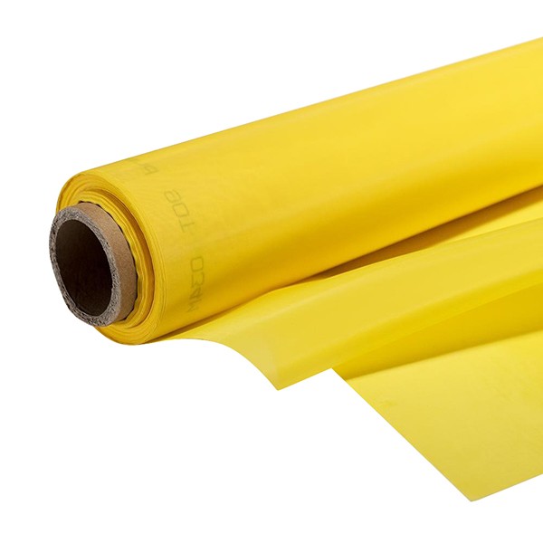 screen printing mesh-250 mesh count