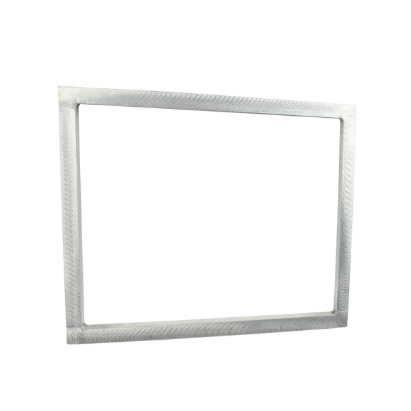 25''*36'' Aluminum Screen Frame