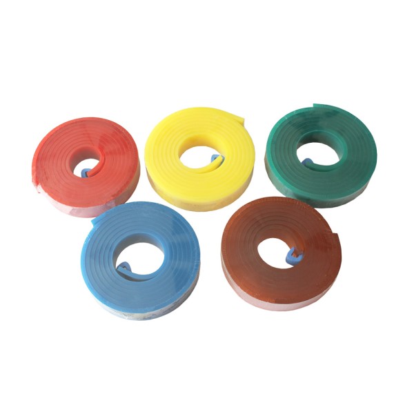 Screen Printing Squeegee
