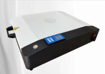 White ink heat transfer oven, 3040 White ink heat transfer oven