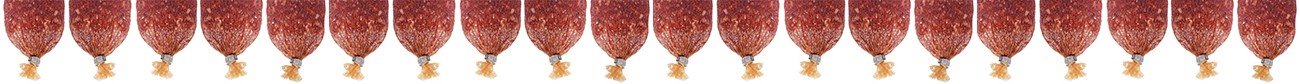 Pneumatic double-Clipping Machine