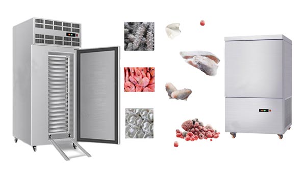 Freezer failure leads to £40k meat disposal