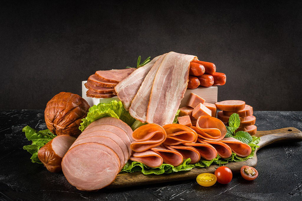 Why One Dietitian is Speaking Up for ‘Ultra-Processed’ Foods