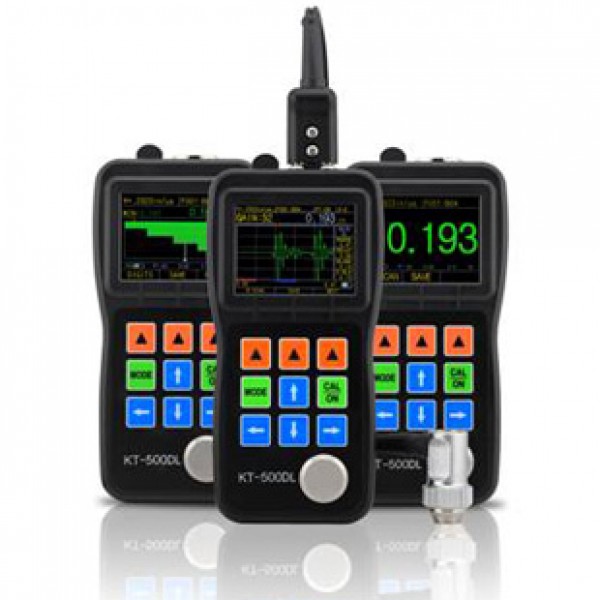 KT-500/500D/500DL