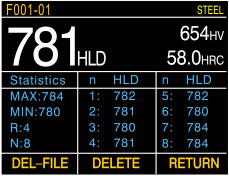 1510112040956854.png image005.png