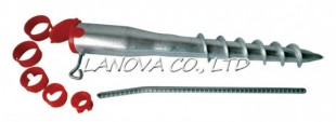 GW-0022