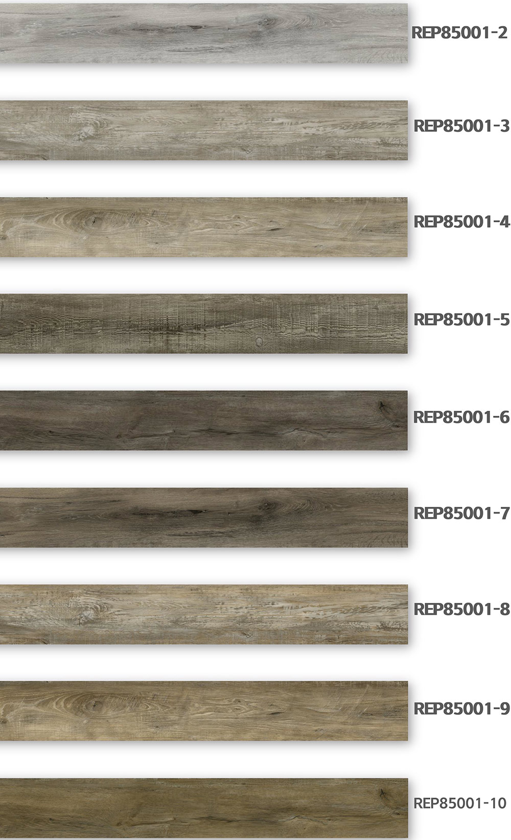 SPC Rigid Core Vinyl Plank 01 SPC Rigid Core Vinyl Plank 01