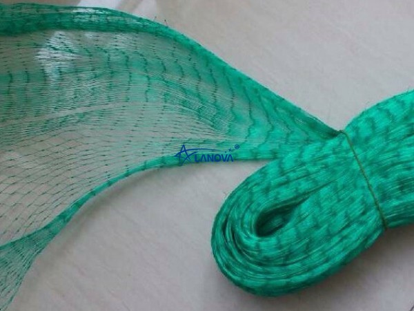 Anti Bird Net