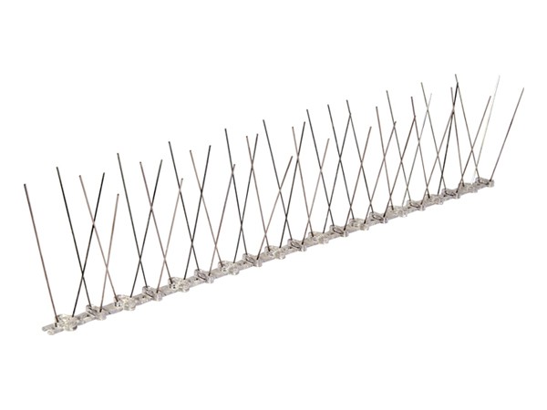 703002