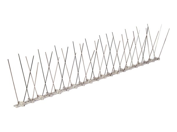 703002