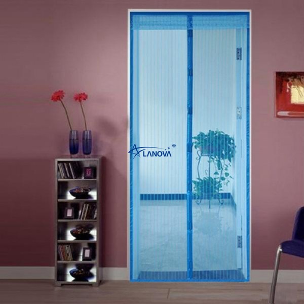 LAMC009