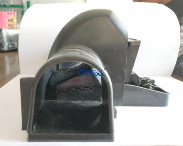 safety mouse trap-2