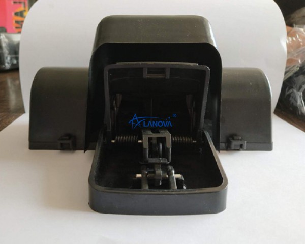 safety mouse trap-3