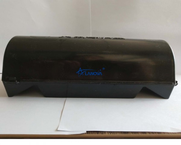 foldability rat bait station-1