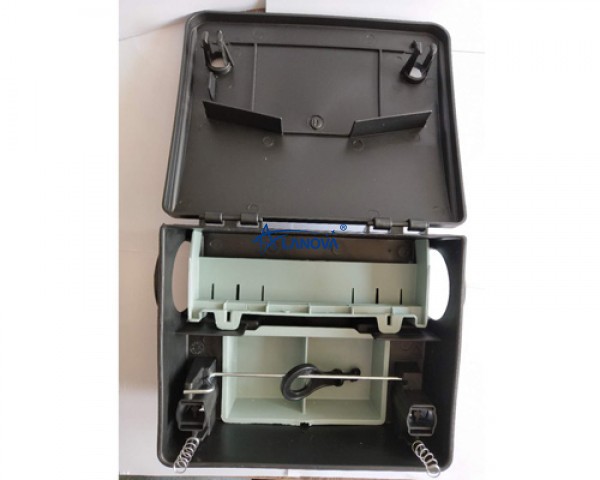 two lock bait station-3