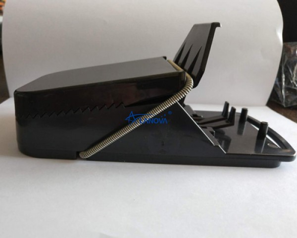 heavy duty plastic rat trap-2