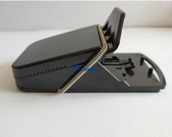 light duty plastic rat trap-2