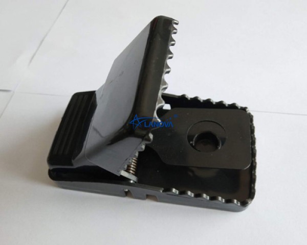 plastic rat trap-1