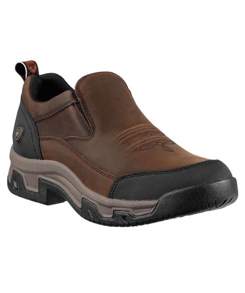 WORKSHOES