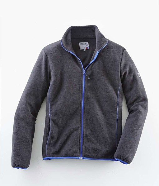 High-Vis Stretch Work Wear