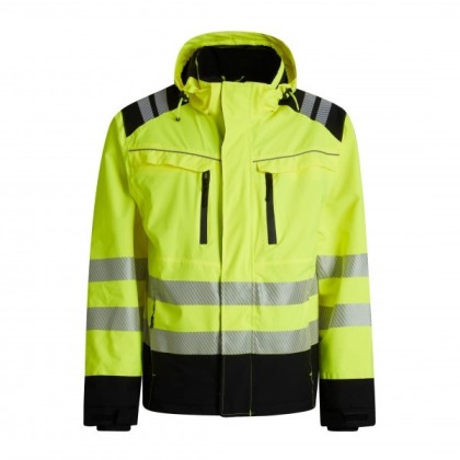 SHELL JACKET STRETCH, SHELL JACKET STRETCH