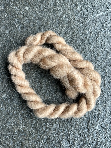 Camel hair tops 19