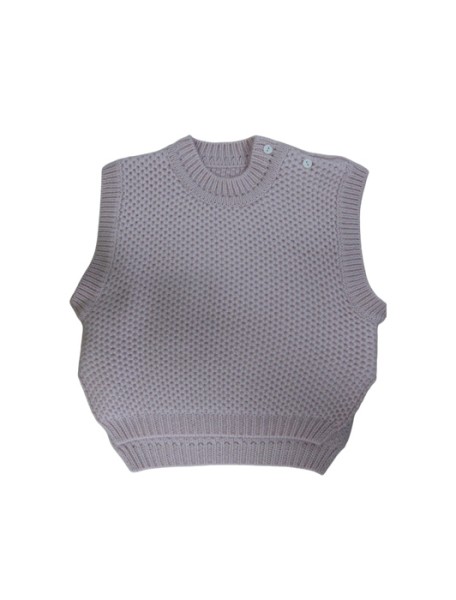 Children's vest