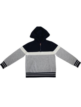 Children's hoody sweater, Children's hoody sweater