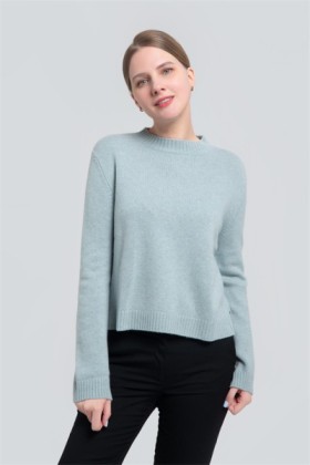 Long Sleeve Sweater, Long Sleeve Sweater
