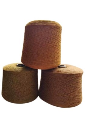 100%wool woolen yarn, 100%wool woolen yarn
