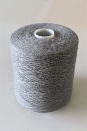 Pure cashmere worsted yarn, Pure cashmere worsted yarn