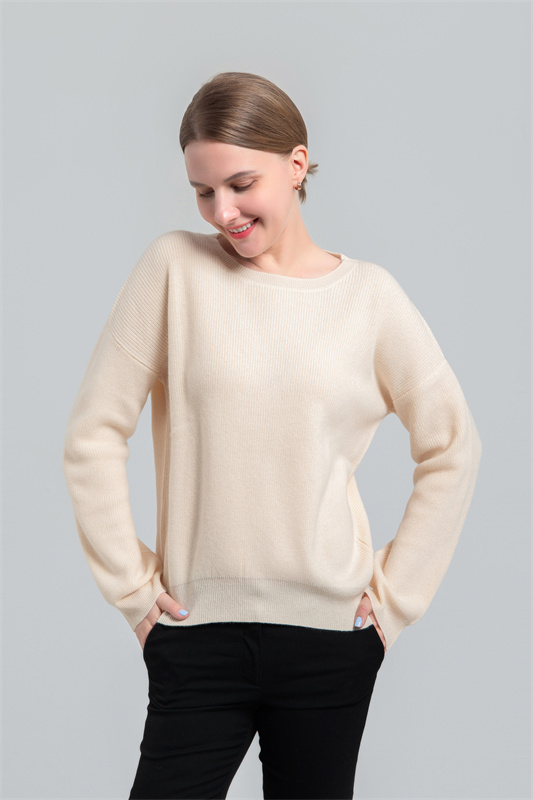 Super Sleeve Sweater Super Sleeve Sweater