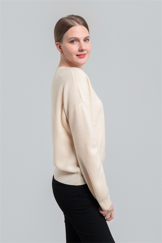 Super Sleeve Sweater Super Sleeve Sweater