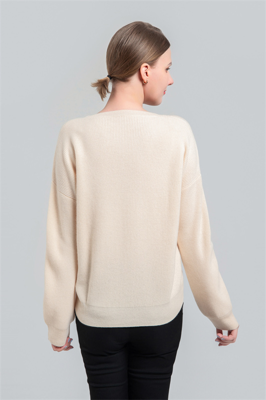 Super Sleeve Sweater Super Sleeve Sweater