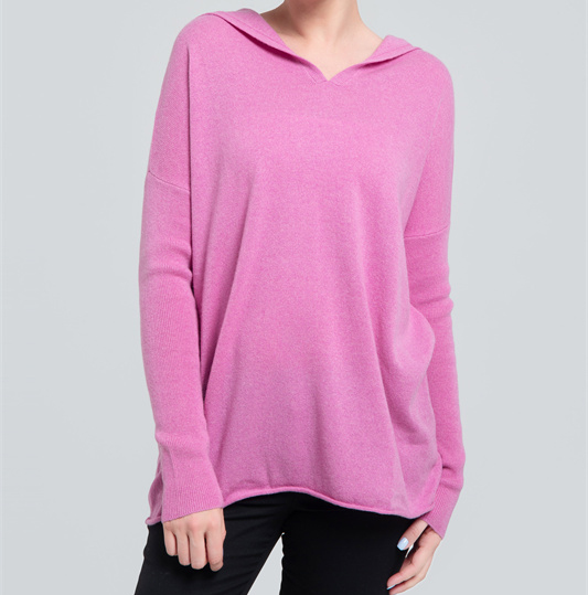 The Proper Care and Washing of Cashmere Sweaters The Proper Care and Washing of Cashmere Sweaters