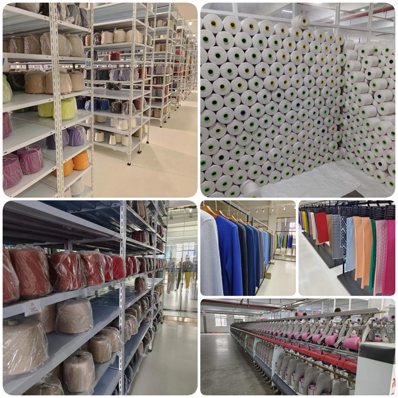 100%wool woolen yarn 100%wool woolen yarn