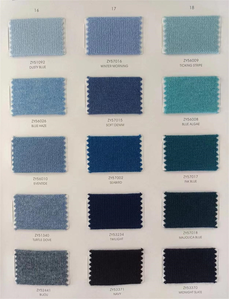 Pure cashmere woolen yarn Pure cashmere woolen yarn