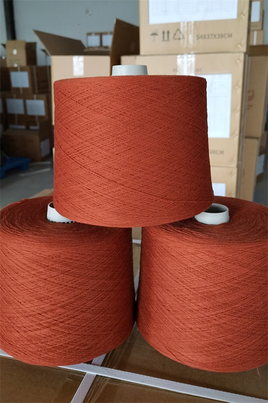7030 cashmere woolen yarn 7030 cashmere woolen yarn