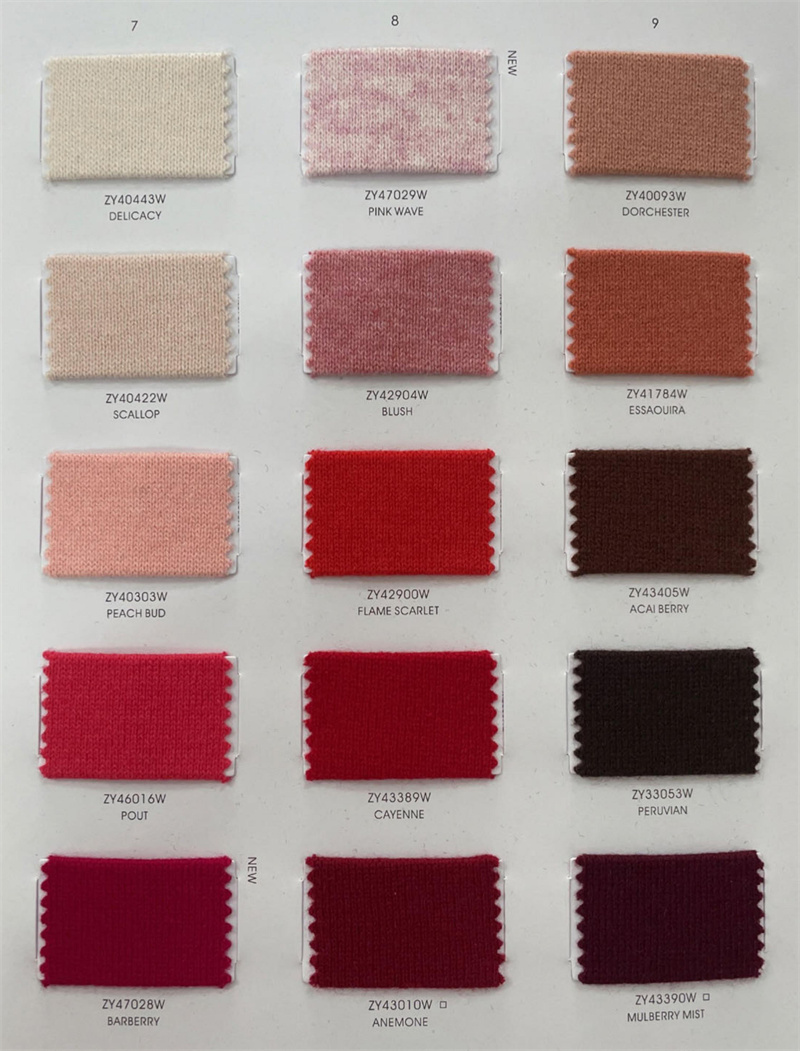 7030 cashmere woolen yarn 7030 cashmere woolen yarn