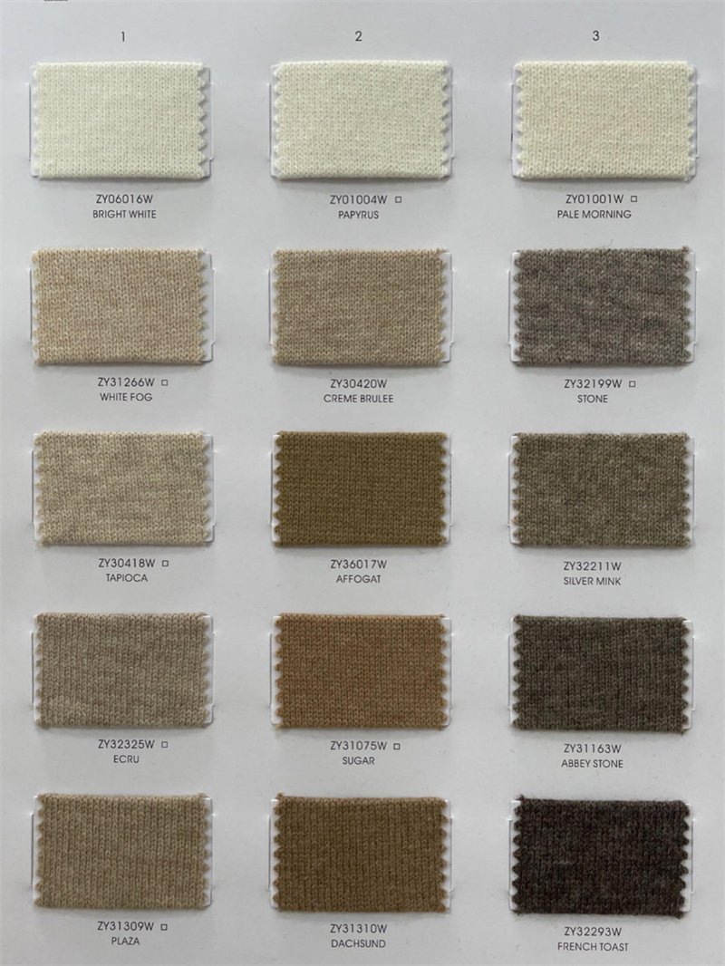 7030 cashmere woolen yarn 7030 cashmere woolen yarn